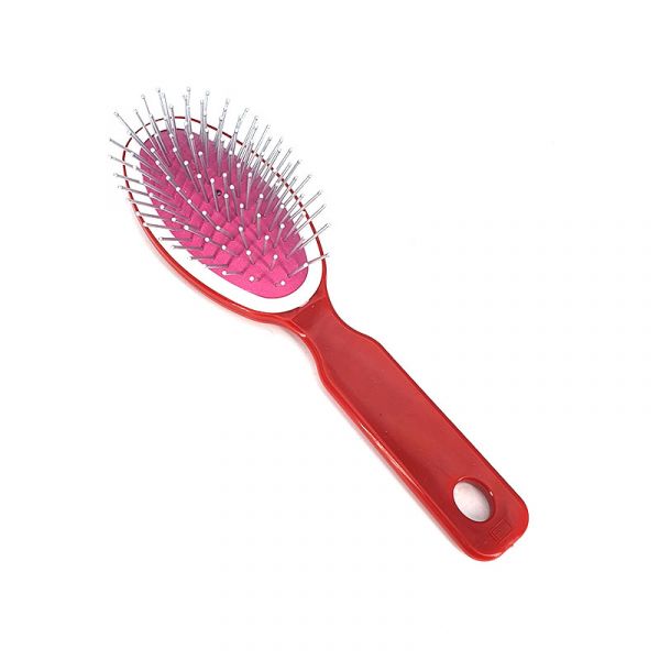 Hairbrush ShchM-19 Nicole